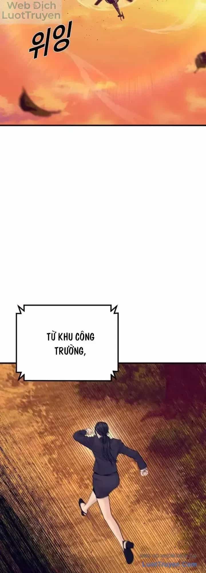 Bố Tôi Là Đặc Vụ - Chương 258 - ảnh 90