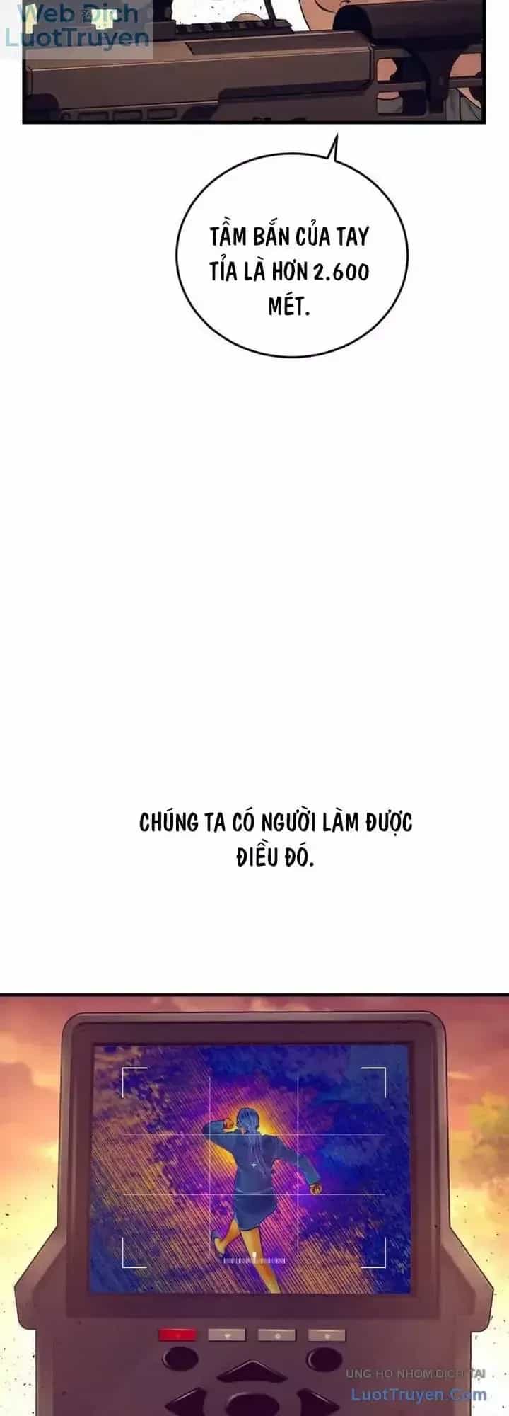 Bố Tôi Là Đặc Vụ - Chương 258 - ảnh 95