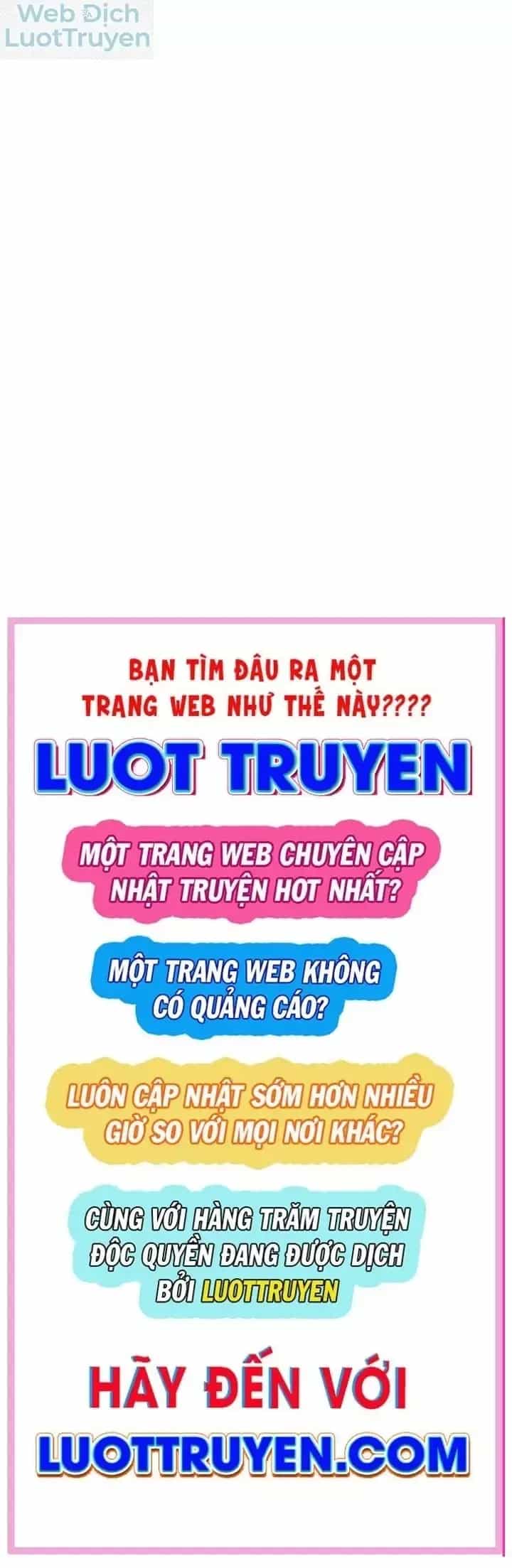 Bố Tôi Là Đặc Vụ - Chương 259 - ảnh 102