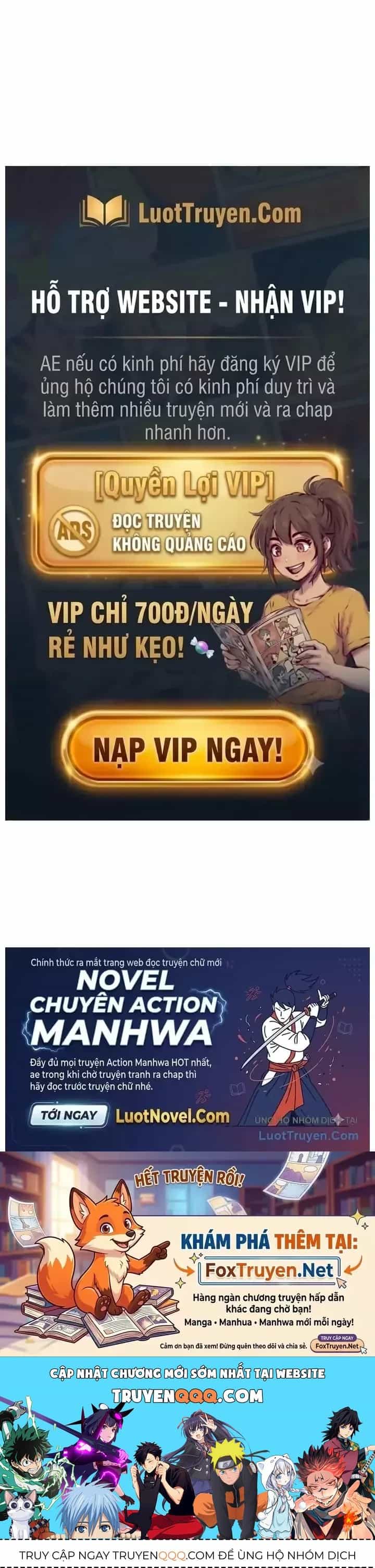 Bố Tôi Là Đặc Vụ - Chương 259 - ảnh 103