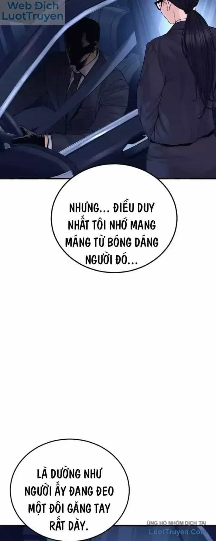 Bố Tôi Là Đặc Vụ - Chương 259 - ảnh 14