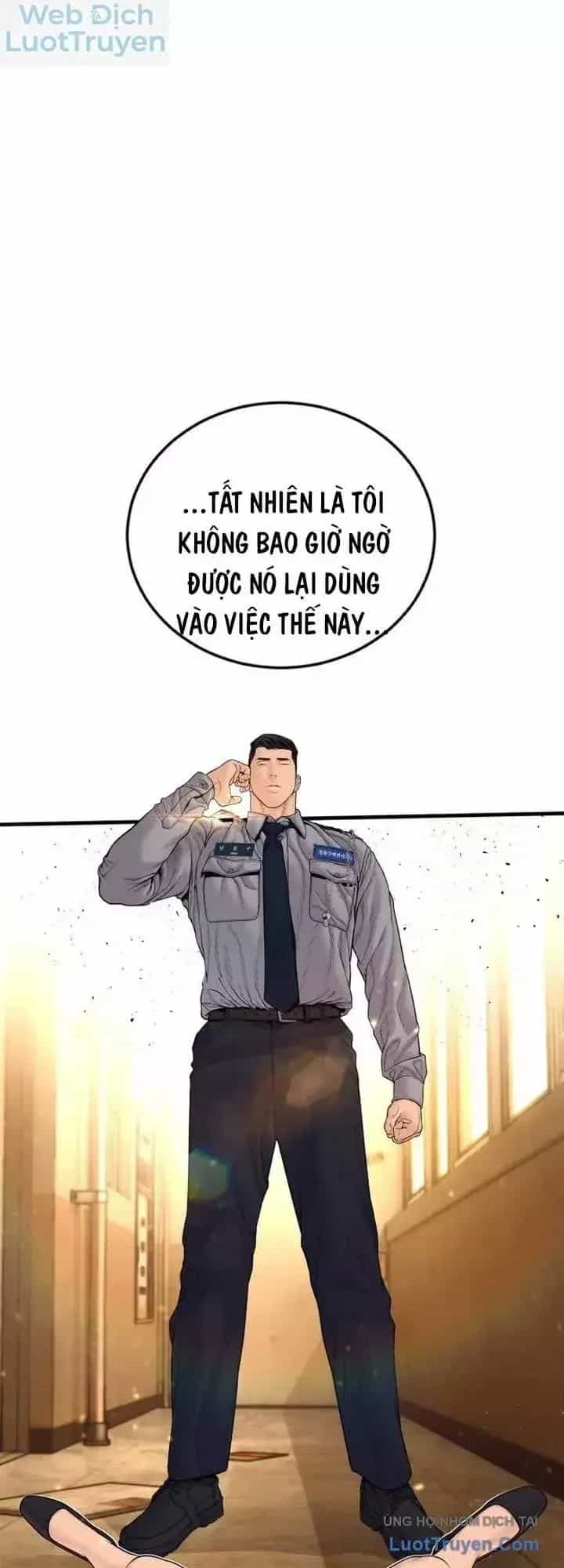 Bố Tôi Là Đặc Vụ - Chương 259 - ảnh 20