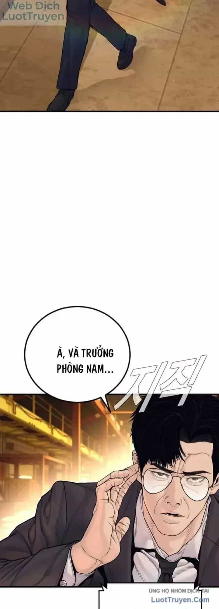 Bố Tôi Là Đặc Vụ - Chương 259 - ảnh 23