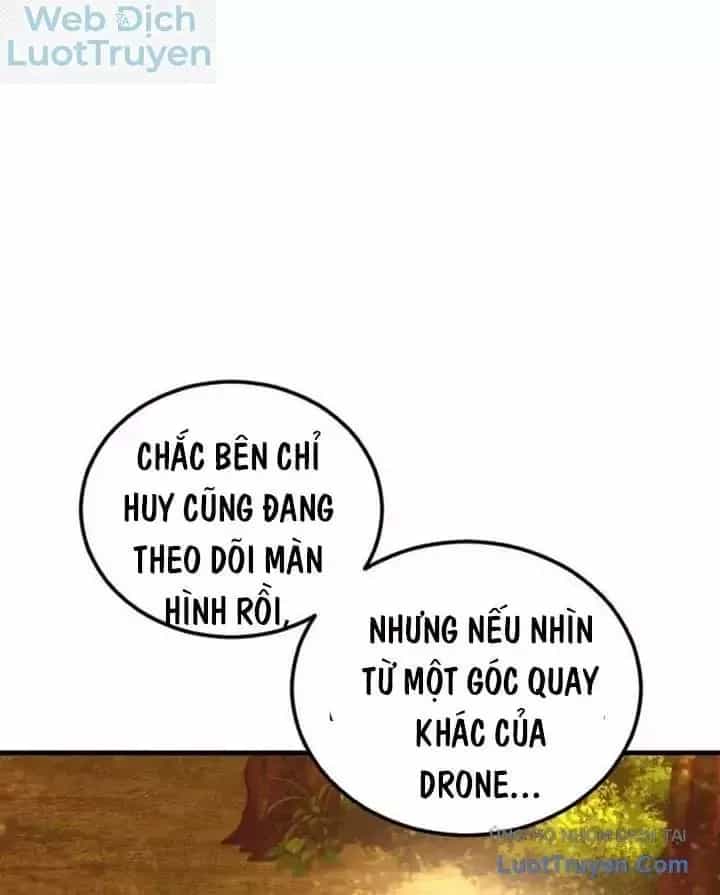 Bố Tôi Là Đặc Vụ - Chương 259 - ảnh 27