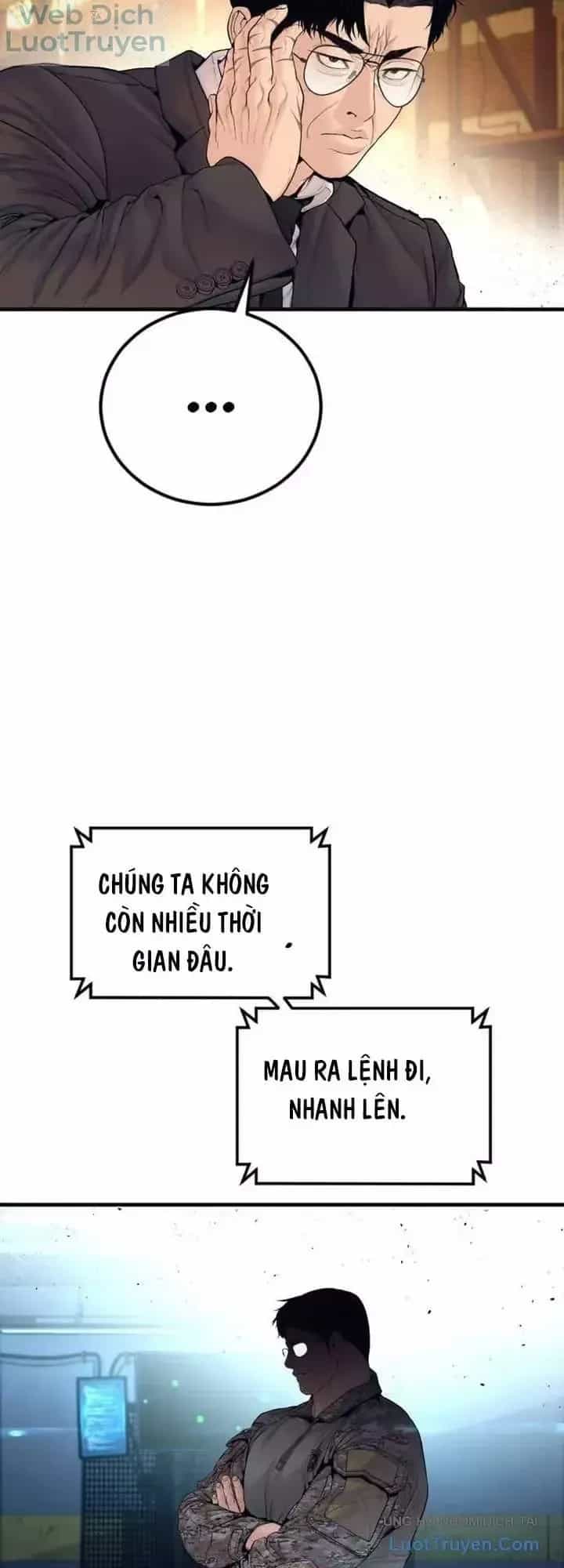 Bố Tôi Là Đặc Vụ - Chương 259 - ảnh 29