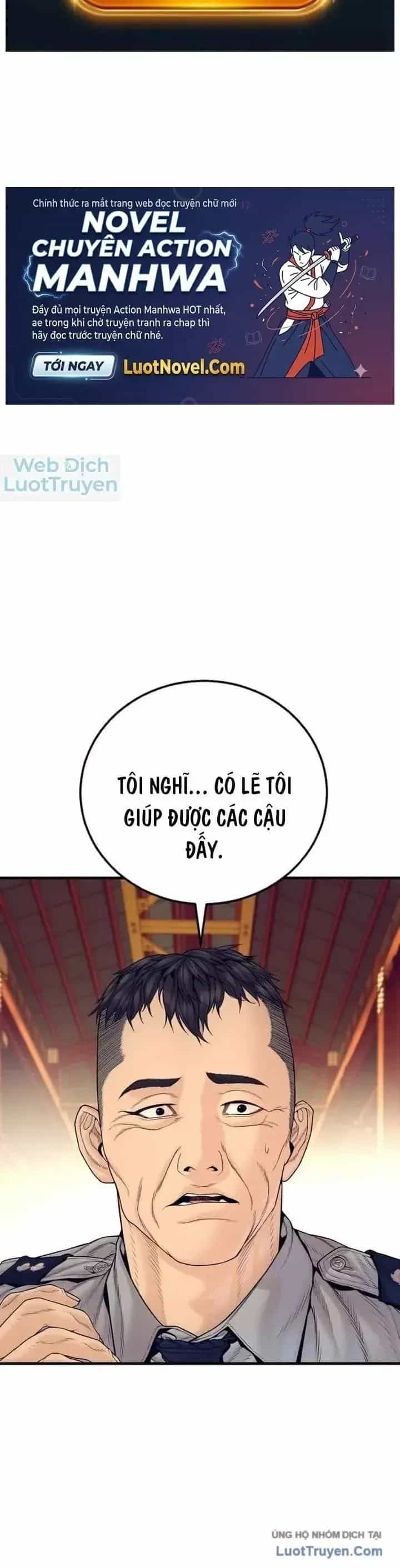 Bố Tôi Là Đặc Vụ - Chương 259 - ảnh 3