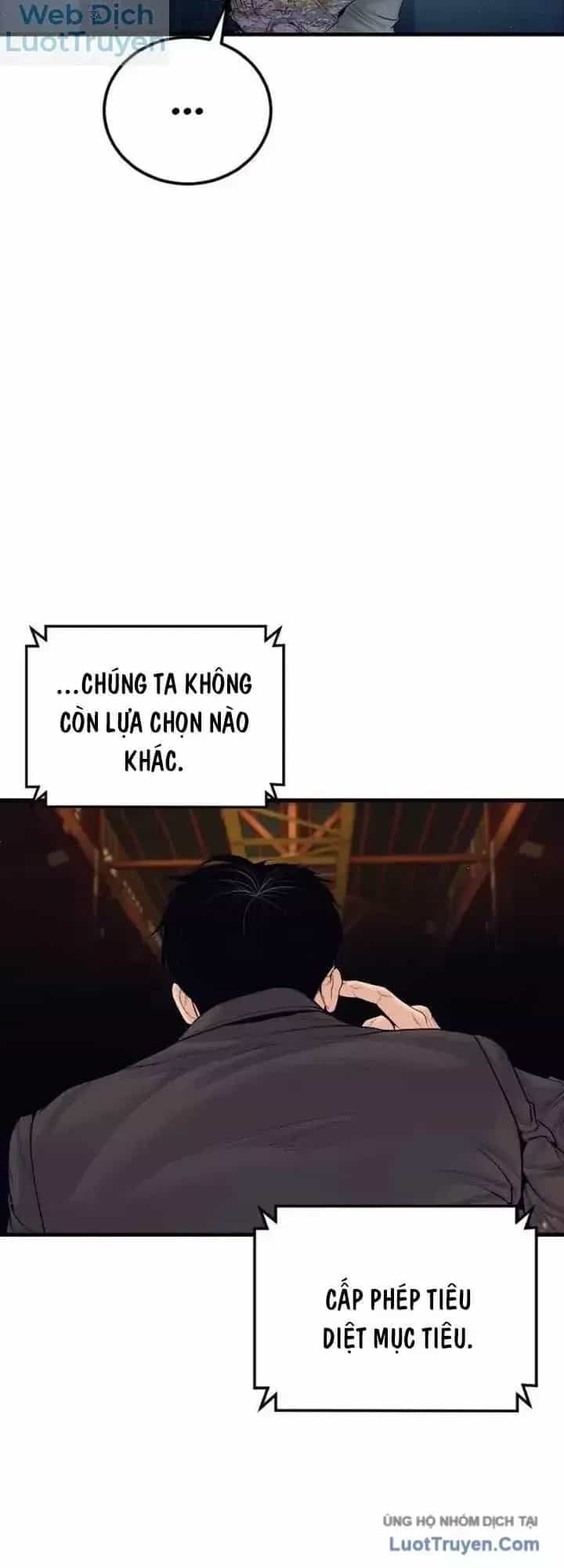 Bố Tôi Là Đặc Vụ - Chương 259 - ảnh 30