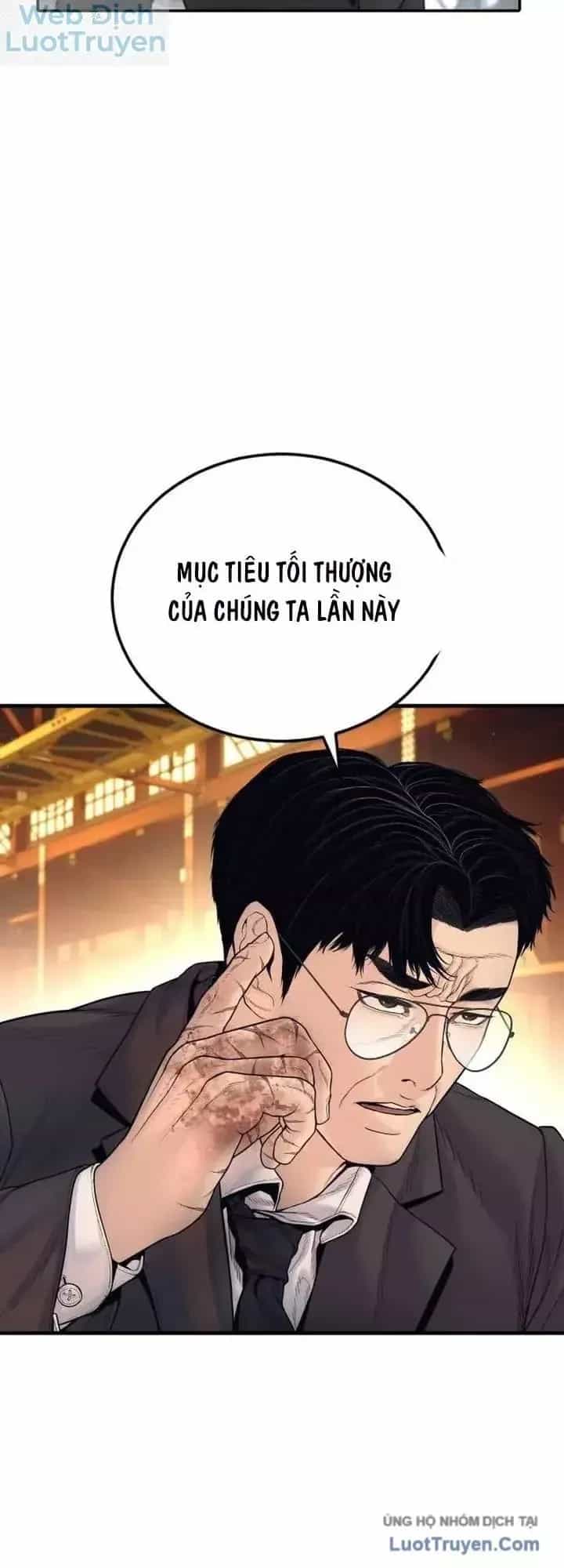 Bố Tôi Là Đặc Vụ - Chương 259 - ảnh 49