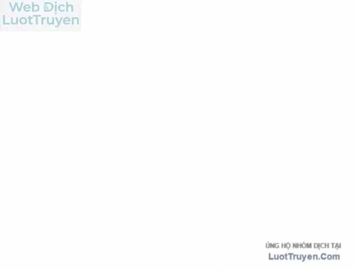 Bố Tôi Là Đặc Vụ - Chương 259 - ảnh 53