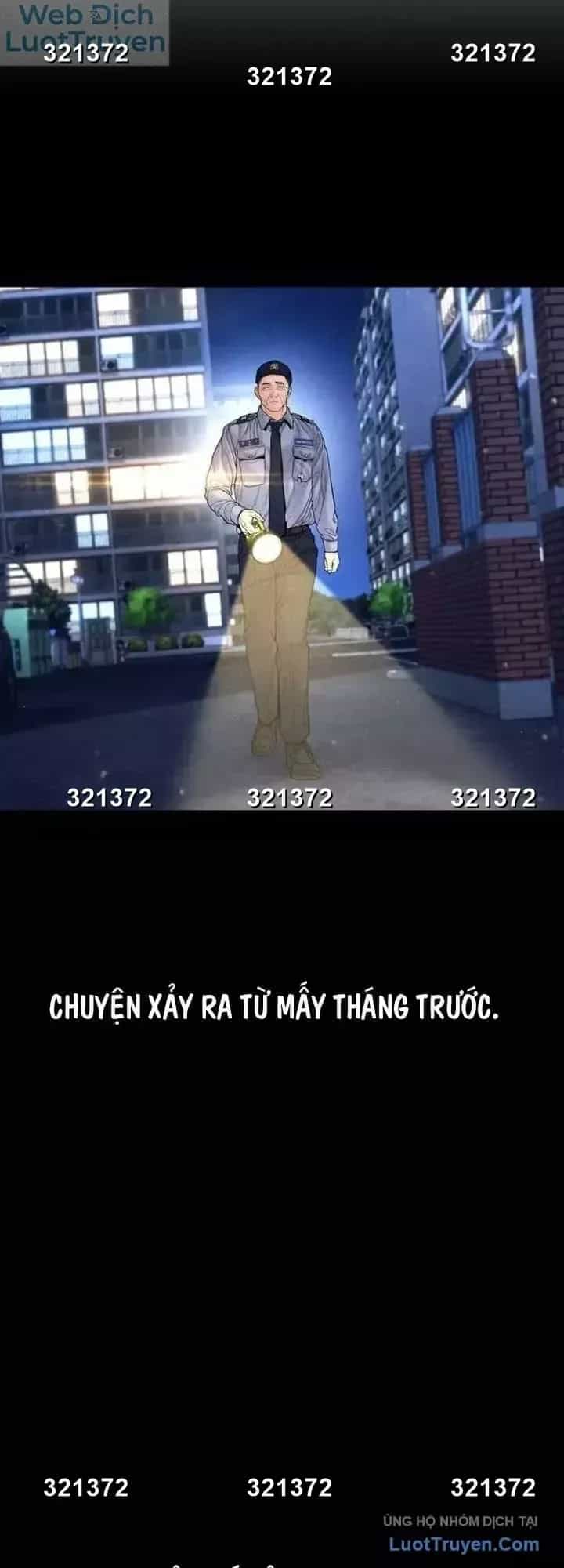 Bố Tôi Là Đặc Vụ - Chương 259 - ảnh 6