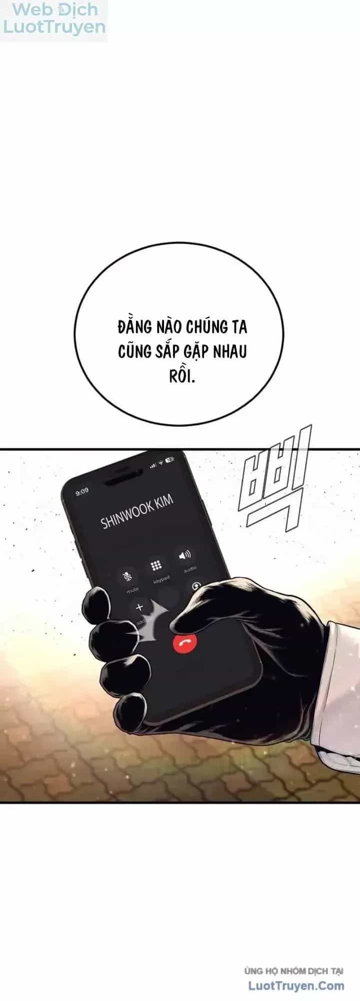 Bố Tôi Là Đặc Vụ - Chương 259 - ảnh 69