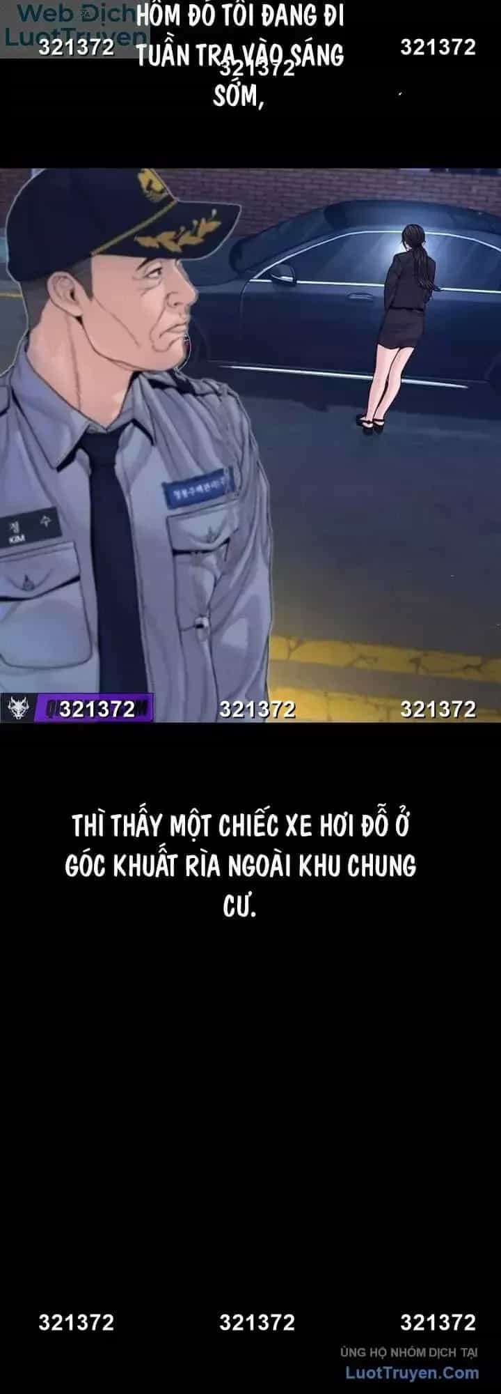 Bố Tôi Là Đặc Vụ - Chương 259 - ảnh 7