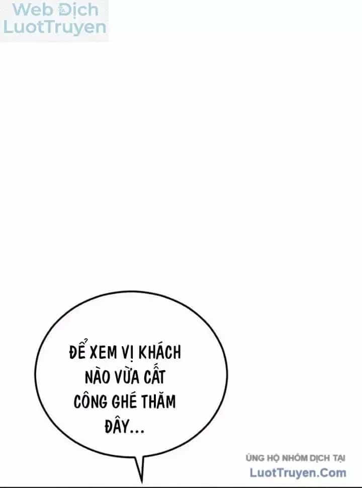 Bố Tôi Là Đặc Vụ - Chương 259 - ảnh 79