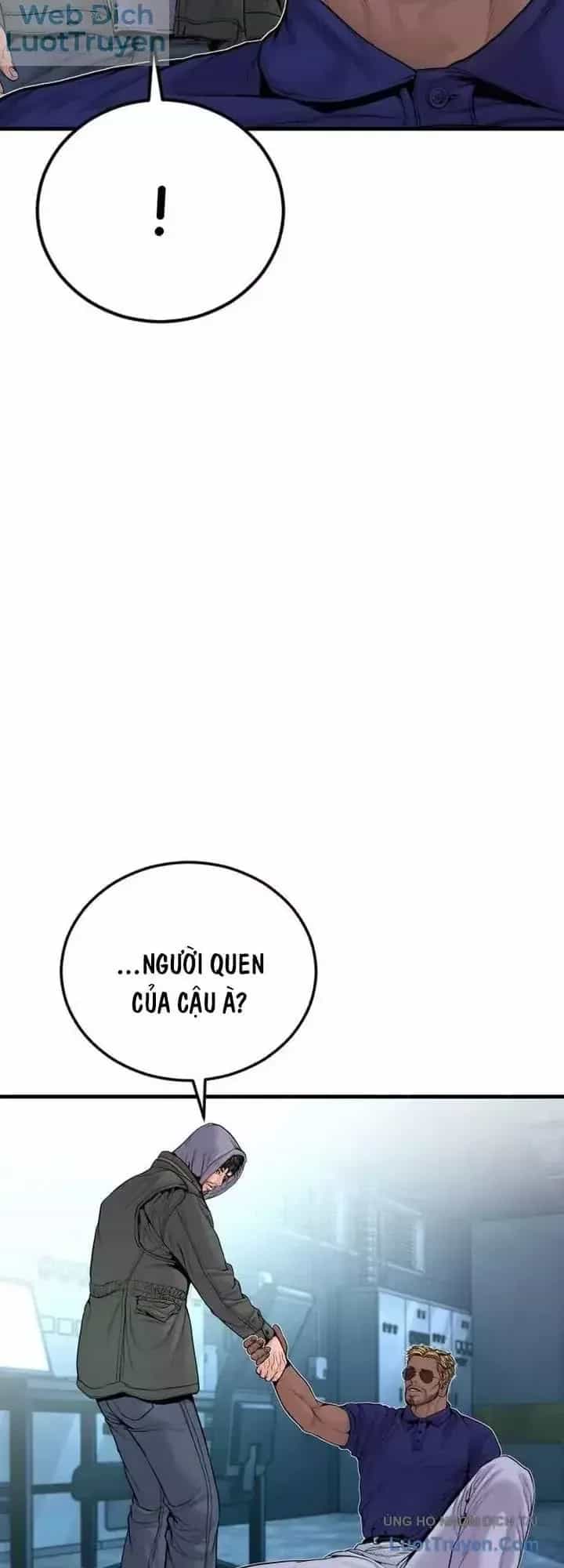 Bố Tôi Là Đặc Vụ - Chương 259 - ảnh 83