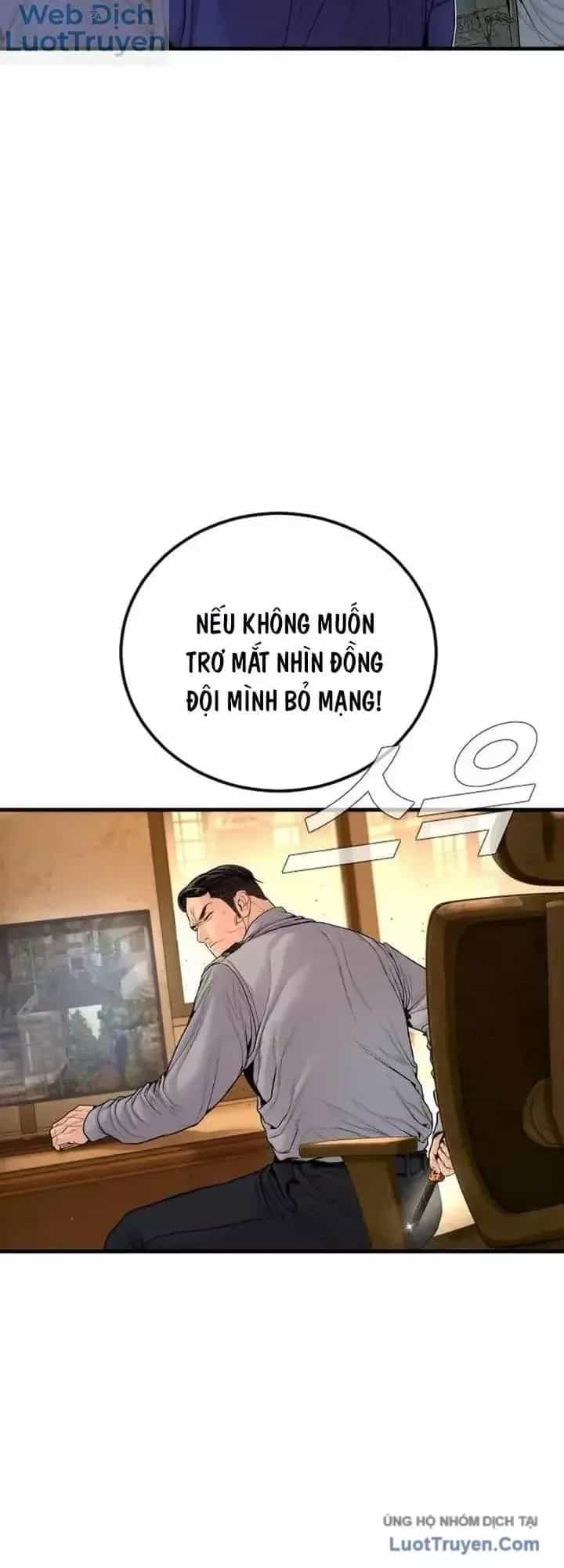Bố Tôi Là Đặc Vụ - Chương 259 - ảnh 85