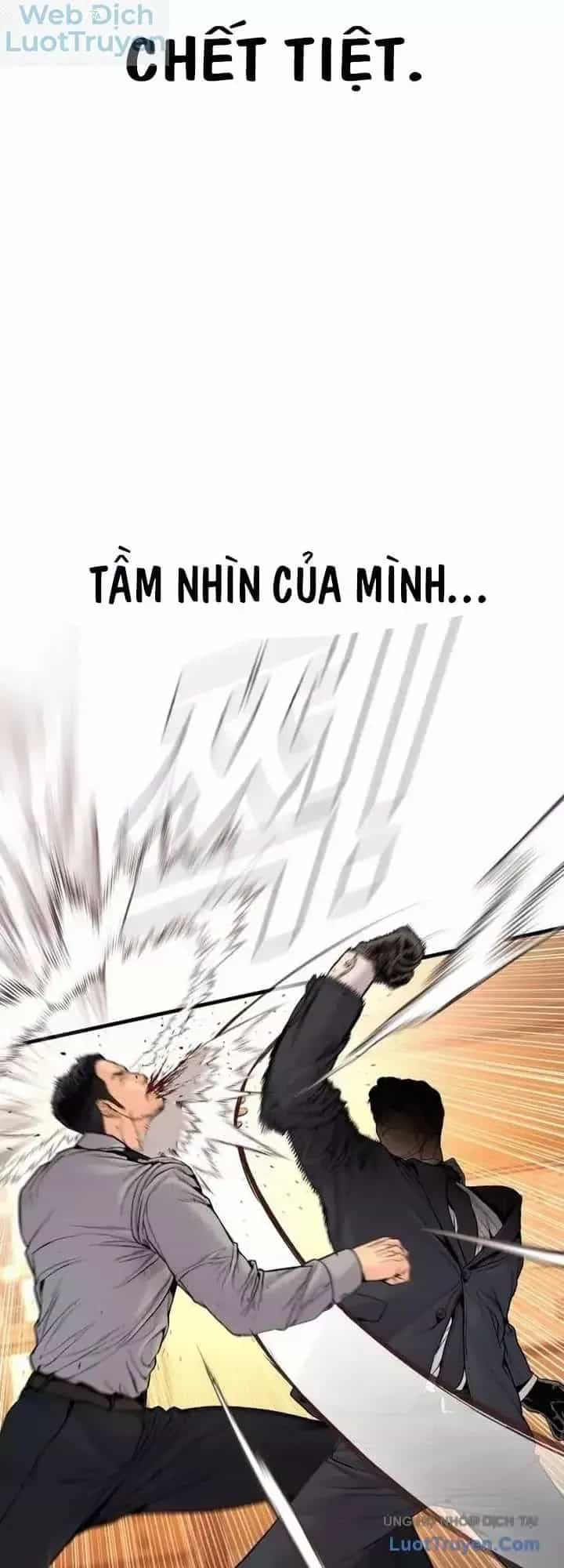 Bố Tôi Là Đặc Vụ - Chương 259 - ảnh 93