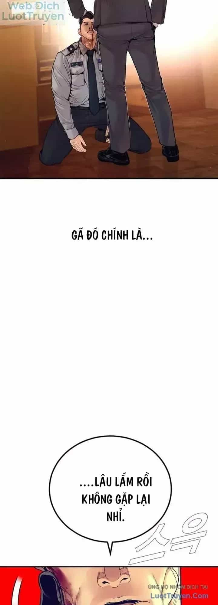 Bố Tôi Là Đặc Vụ - Chương 259 - ảnh 98