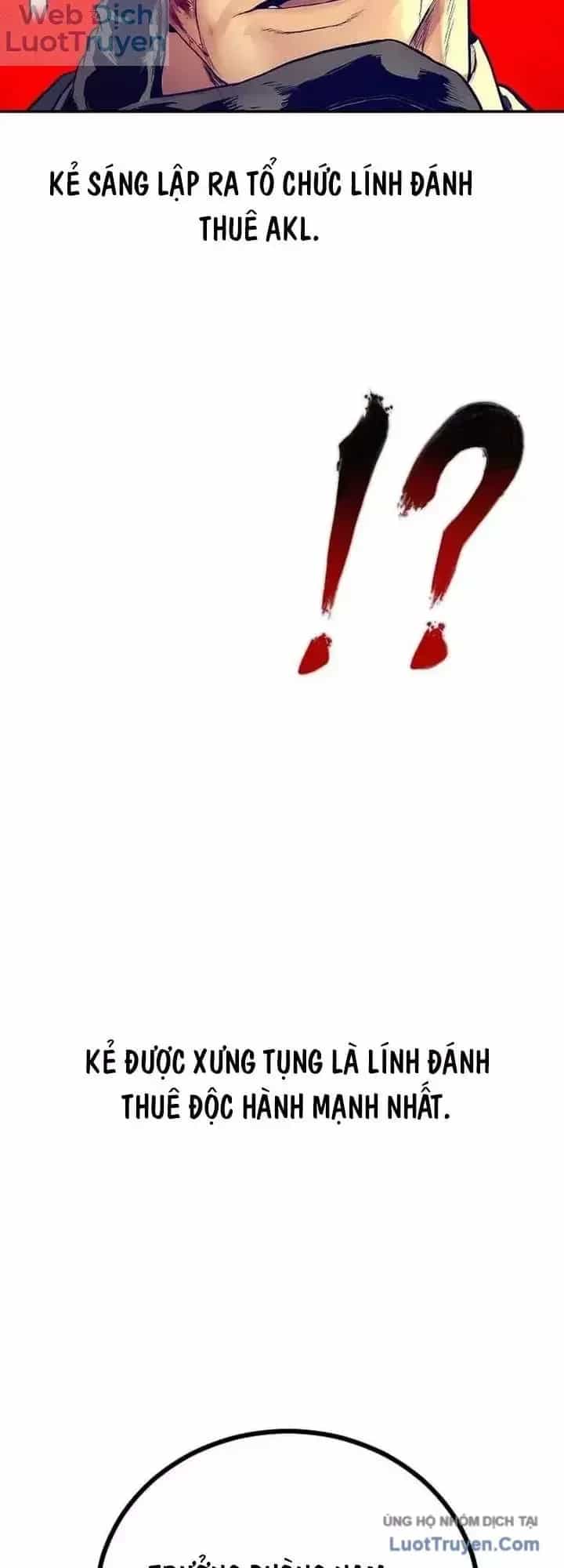 Bố Tôi Là Đặc Vụ - Chương 259 - ảnh 99