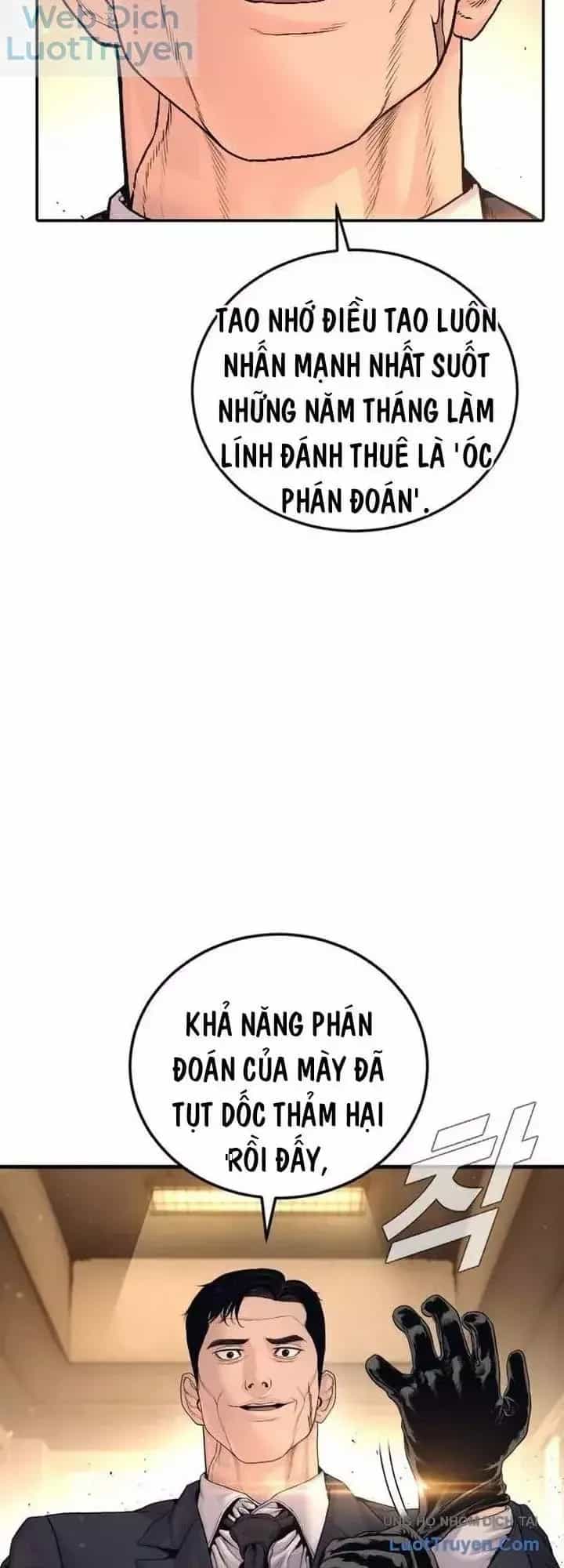 Bố Tôi Là Đặc Vụ - Chương 260 - ảnh 13