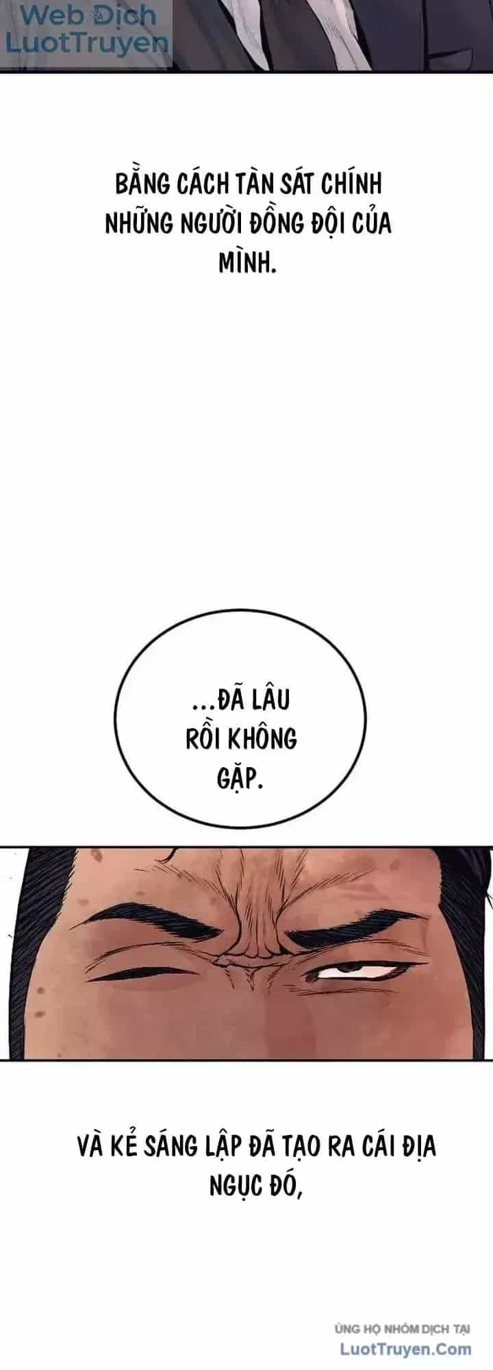 Bố Tôi Là Đặc Vụ - Chương 260 - ảnh 5