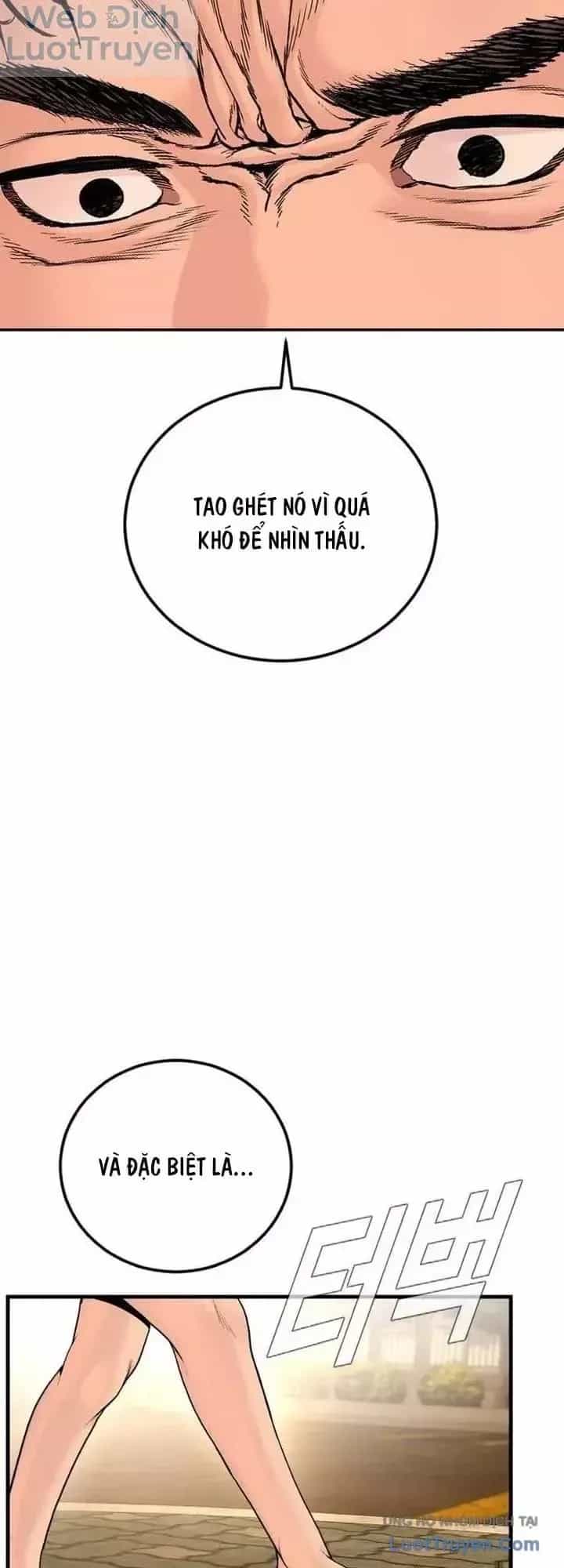 Bố Tôi Là Đặc Vụ - Chương 260 - ảnh 63