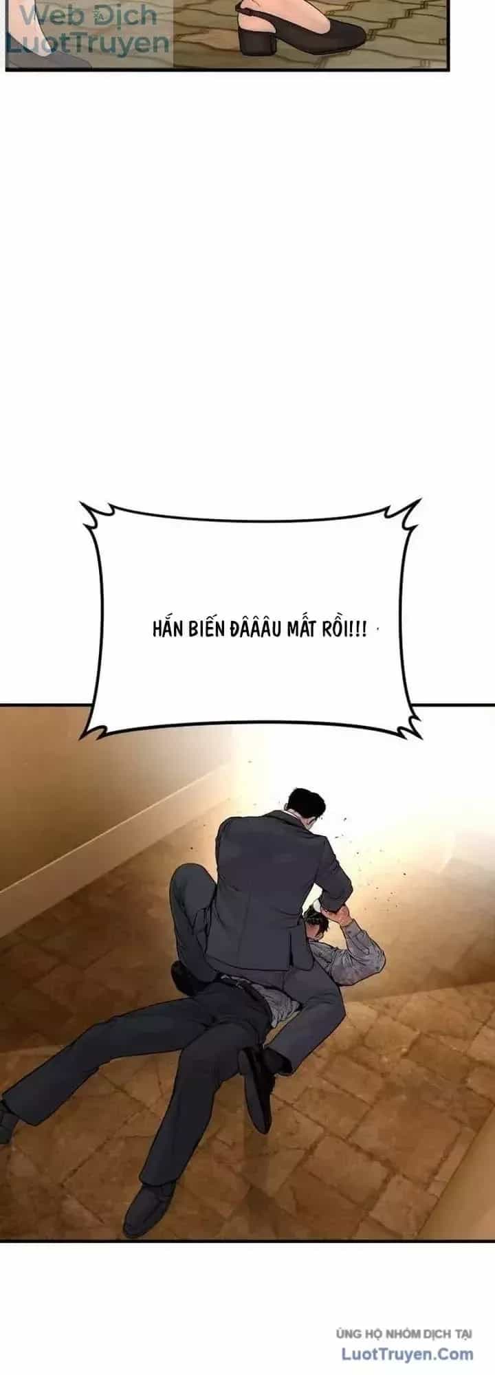Bố Tôi Là Đặc Vụ - Chương 260 - ảnh 64