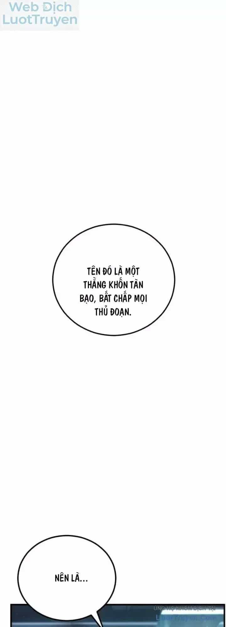 Bố Tôi Là Đặc Vụ - Chương 260 - ảnh 75