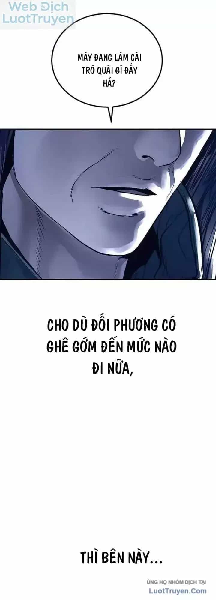 Bố Tôi Là Đặc Vụ - Chương 260 - ảnh 89