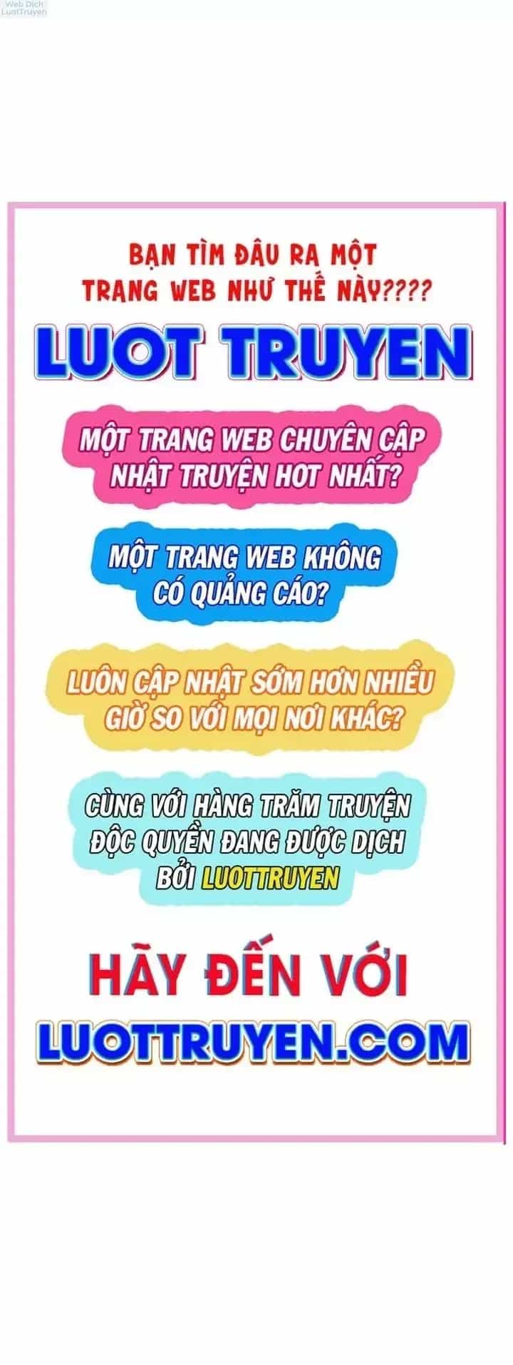Bố Tôi Là Đặc Vụ - Chương 260 - ảnh 92