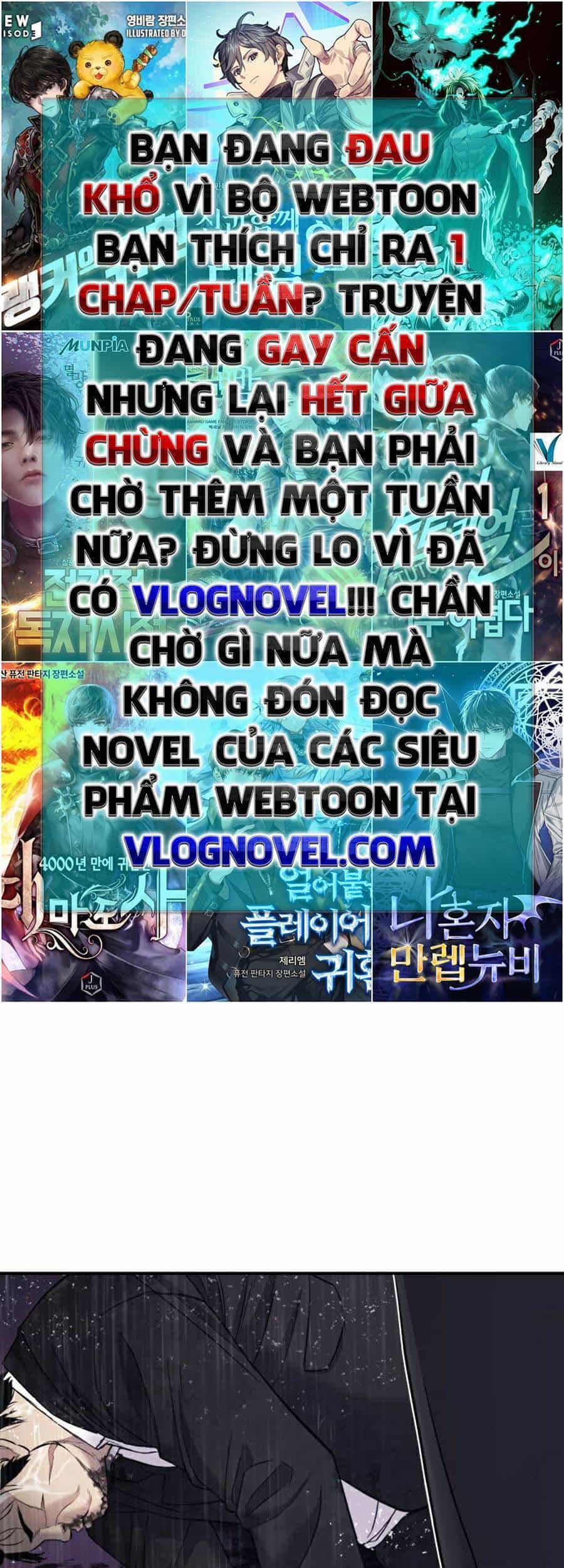 Bố Tôi Là Đặc Vụ - Chương 14 - ảnh 106