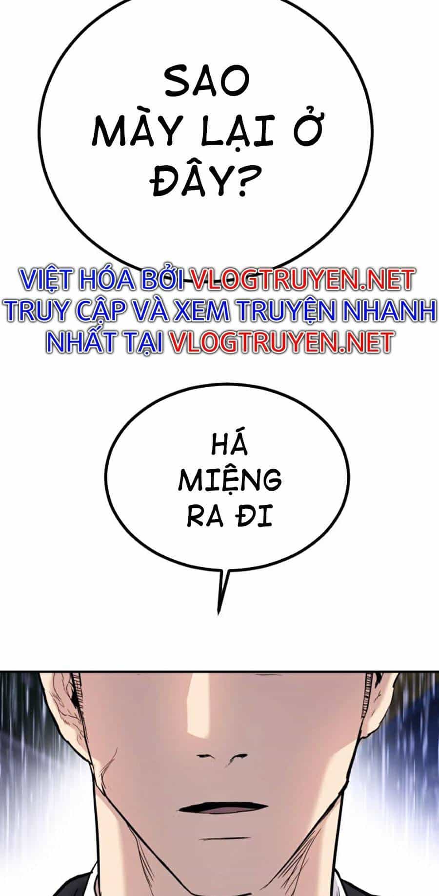 Bố Tôi Là Đặc Vụ - Chương 14 - ảnh 112