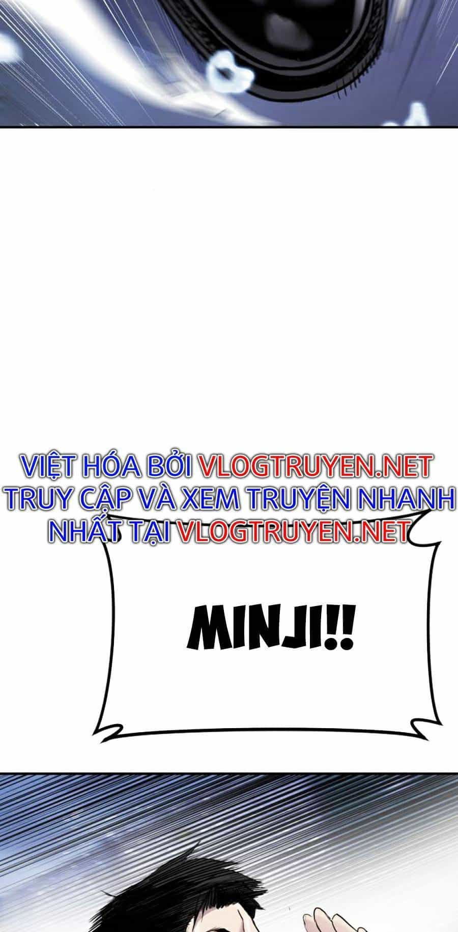 Bố Tôi Là Đặc Vụ - Chương 14 - ảnh 121