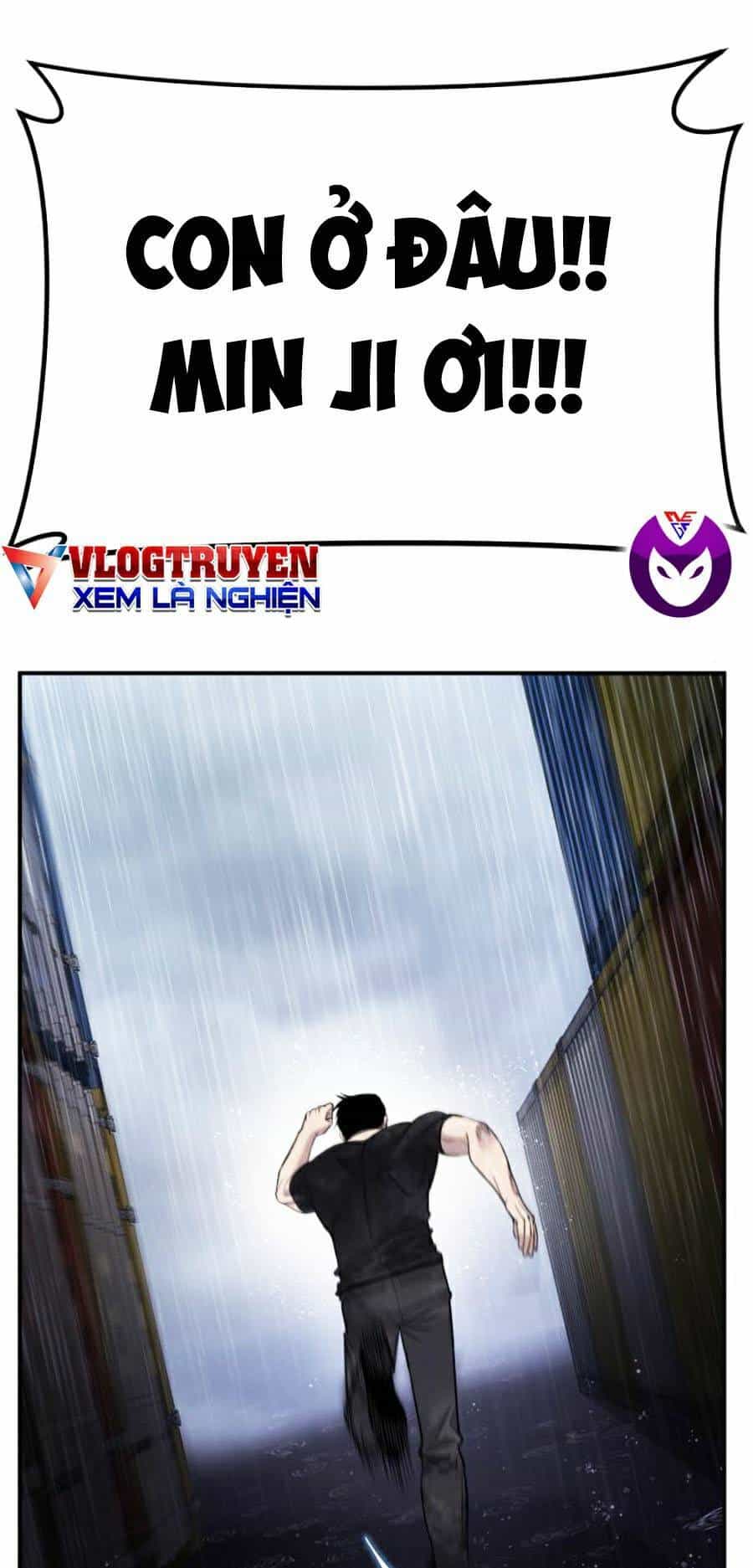 Bố Tôi Là Đặc Vụ - Chương 14 - ảnh 123