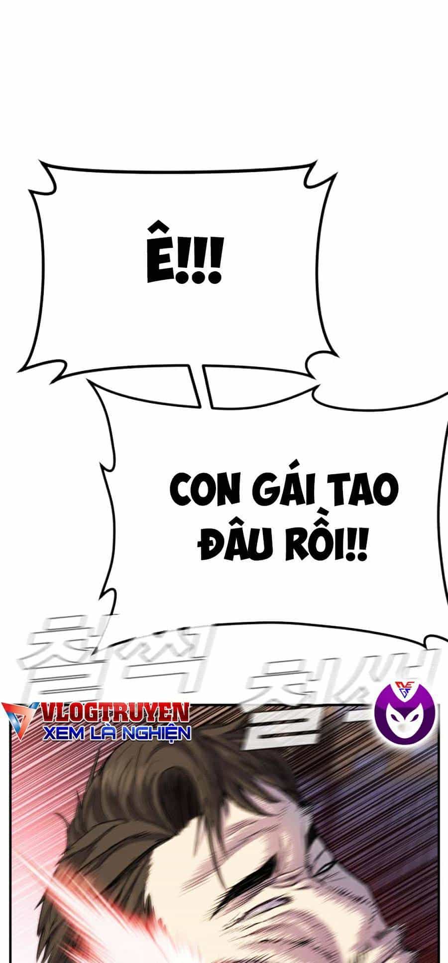 Bố Tôi Là Đặc Vụ - Chương 14 - ảnh 13