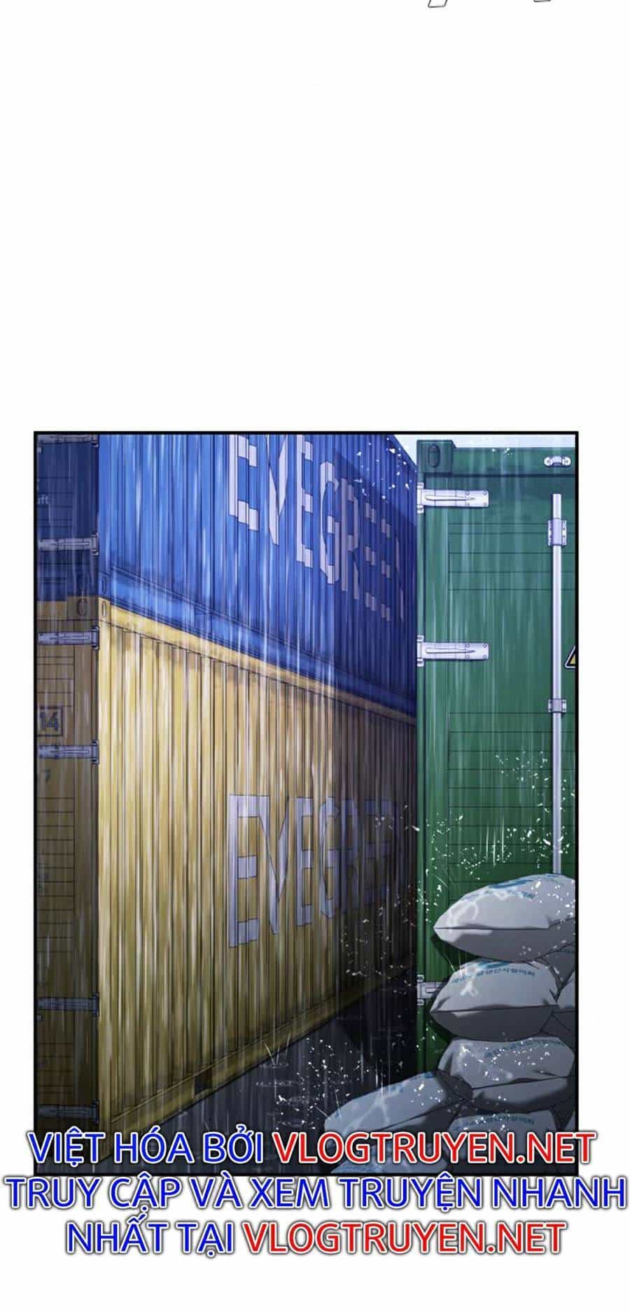 Bố Tôi Là Đặc Vụ - Chương 14 - ảnh 141