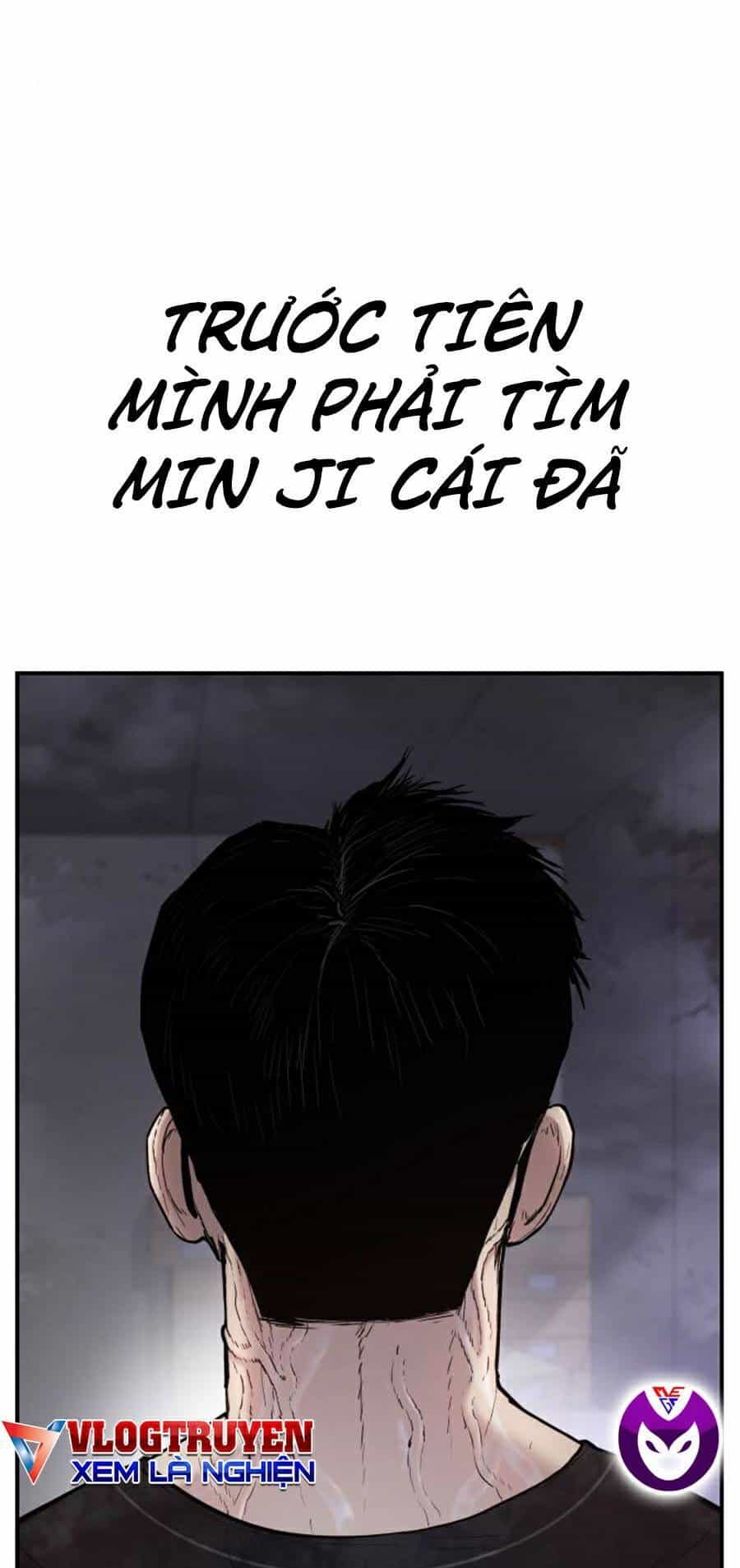 Bố Tôi Là Đặc Vụ - Chương 14 - ảnh 43