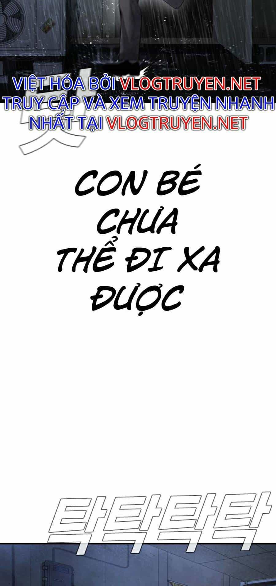 Bố Tôi Là Đặc Vụ - Chương 14 - ảnh 45