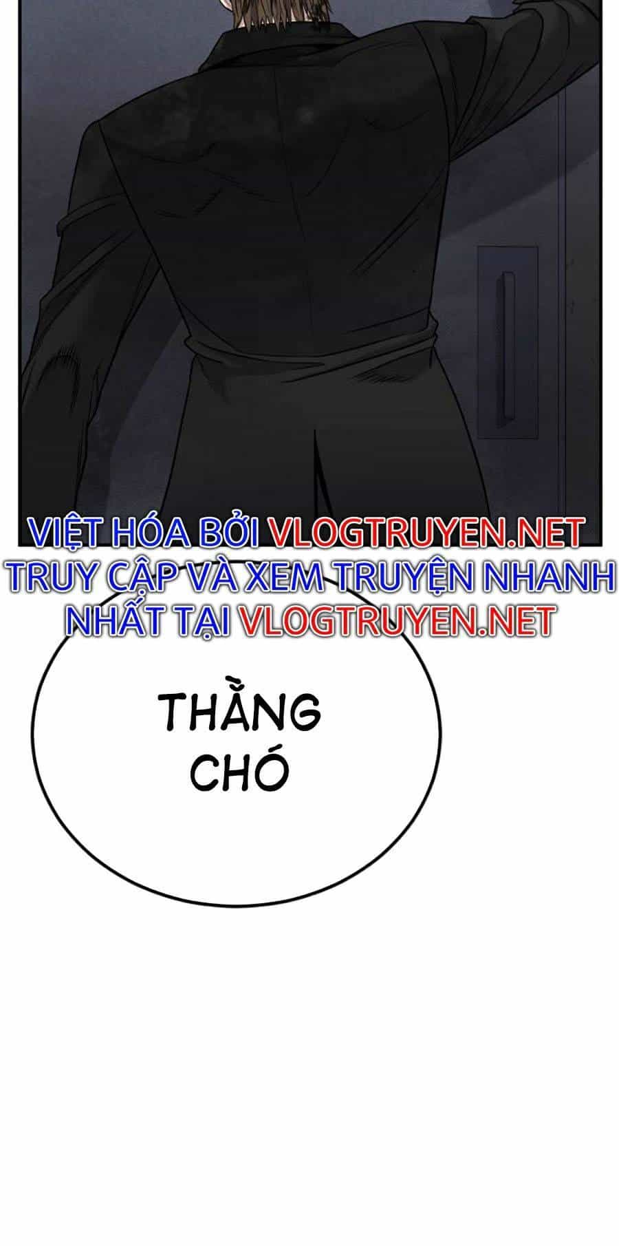 Bố Tôi Là Đặc Vụ - Chương 14 - ảnh 65