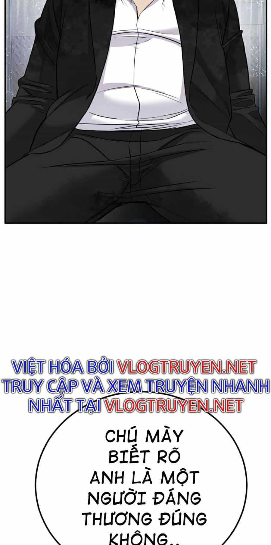 Bố Tôi Là Đặc Vụ - Chương 14 - ảnh 77