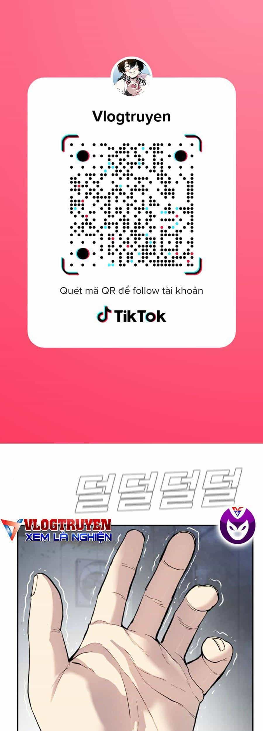 Bố Tôi Là Đặc Vụ - Chương 14 - ảnh 79