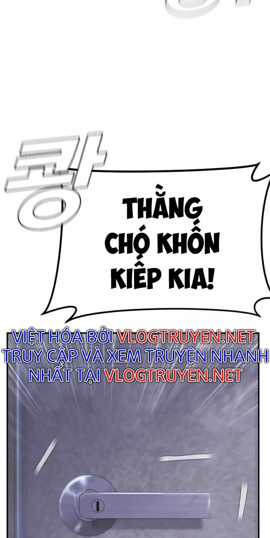 Bố Tôi Là Đặc Vụ - Chương 14 - ảnh 90