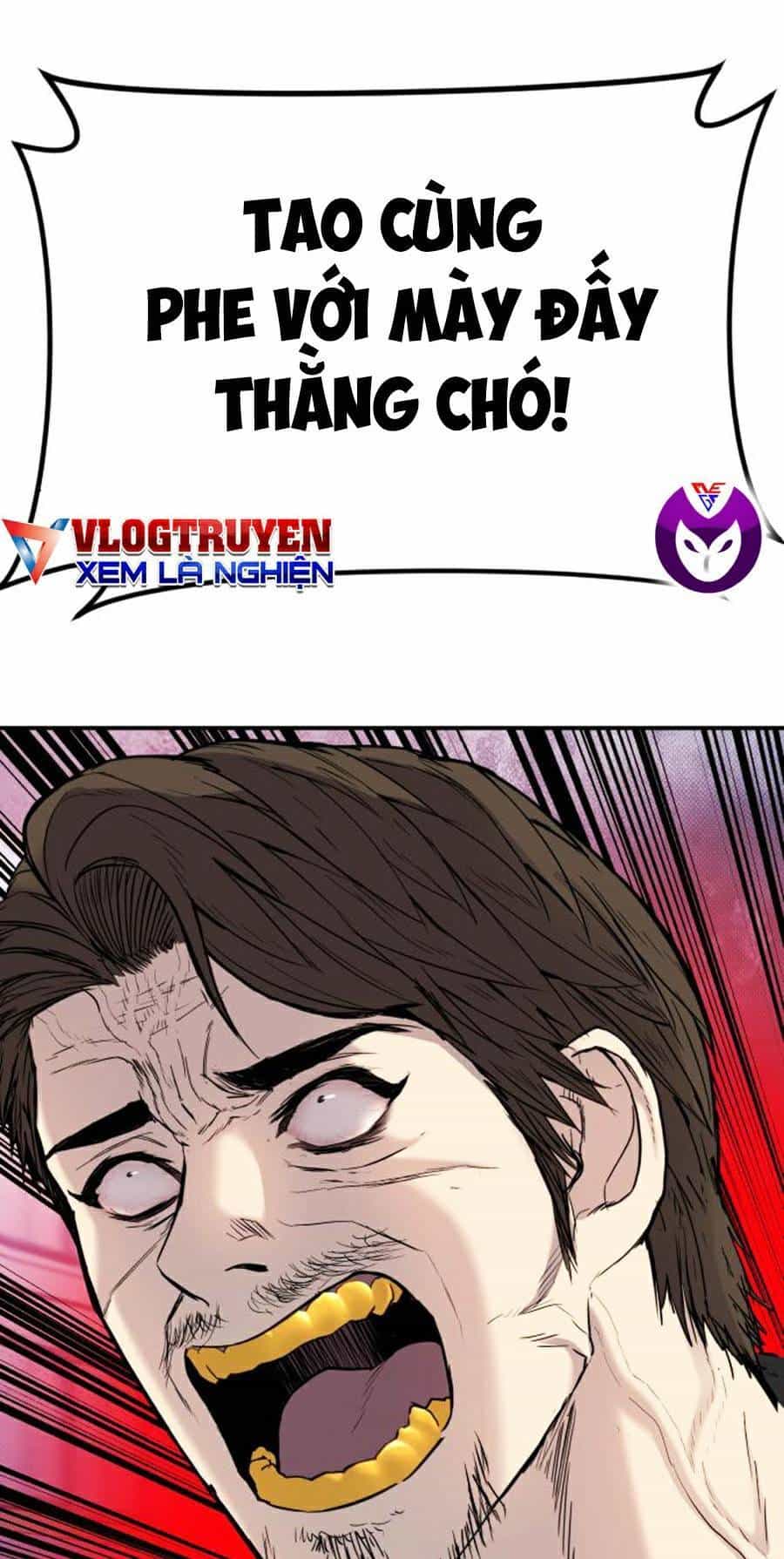 Bố Tôi Là Đặc Vụ - Chương 14 - ảnh 92