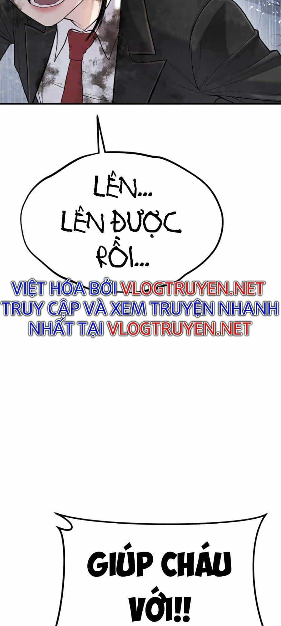 Bố Tôi Là Đặc Vụ - Chương 15 - ảnh 17