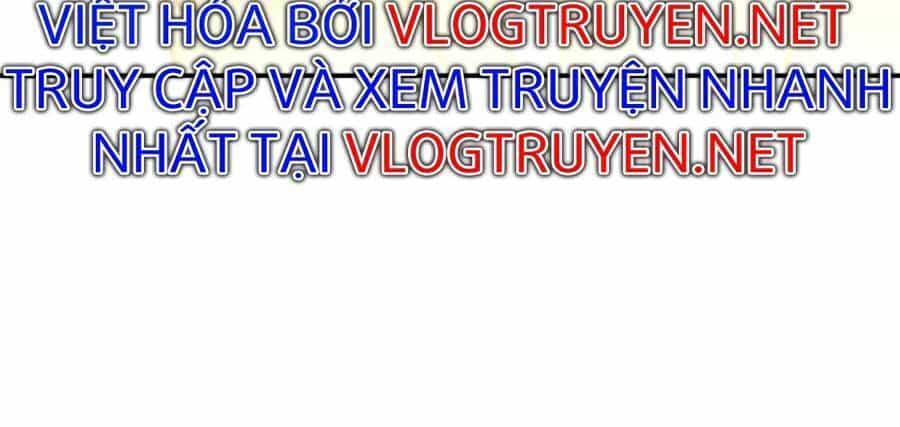 Bố Tôi Là Đặc Vụ - Chương 15 - ảnh 22