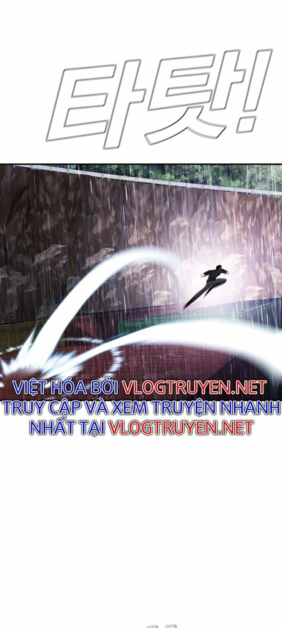 Bố Tôi Là Đặc Vụ - Chương 15 - ảnh 43