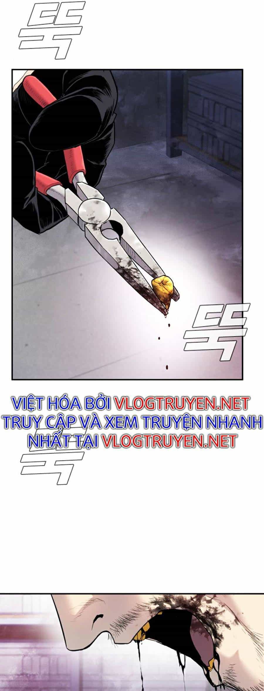 Bố Tôi Là Đặc Vụ - Chương 15.5 - ảnh 1