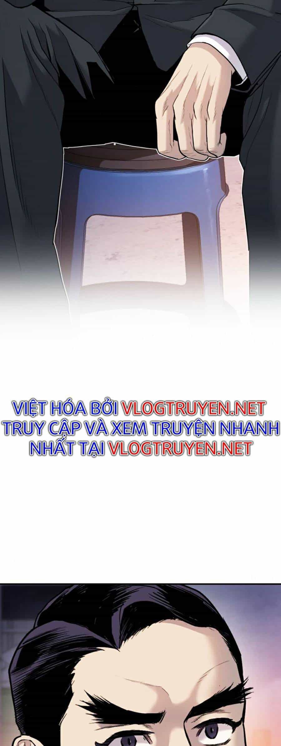 Bố Tôi Là Đặc Vụ - Chương 15.5 - ảnh 49