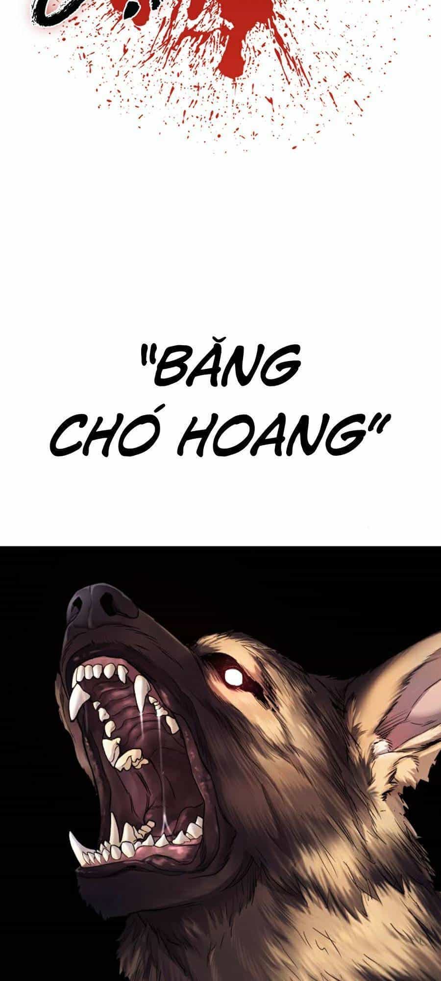 Bố Tôi Là Đặc Vụ - Chương 16 - ảnh 3