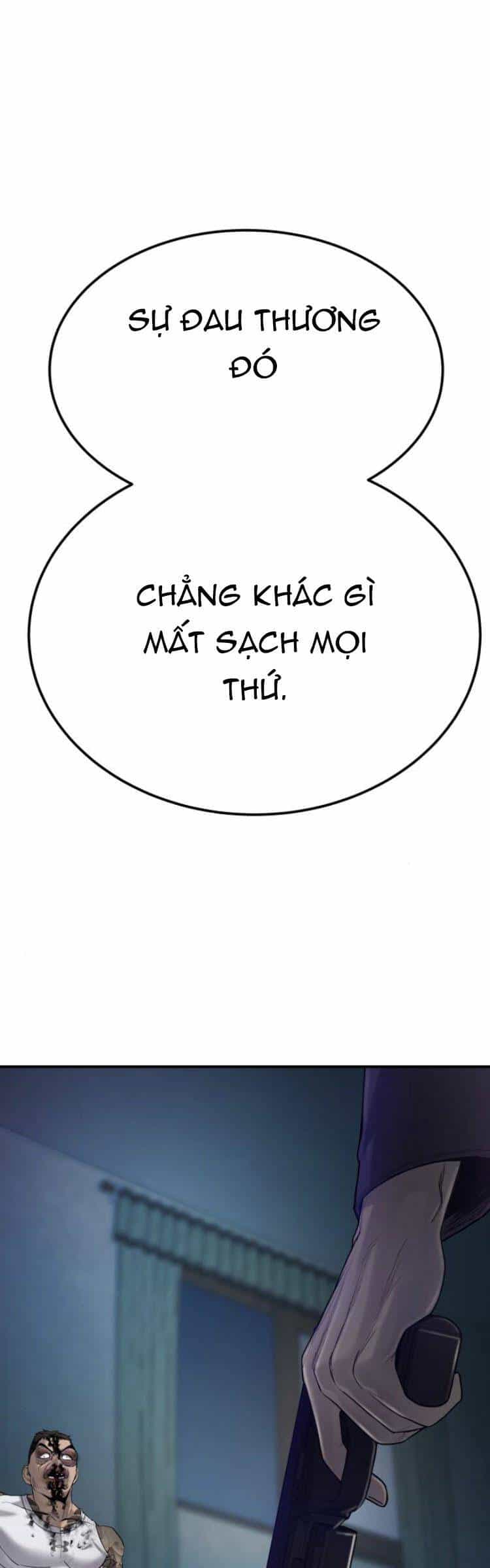 Bố Tôi Là Đặc Vụ - Chương 2.5 - ảnh 44