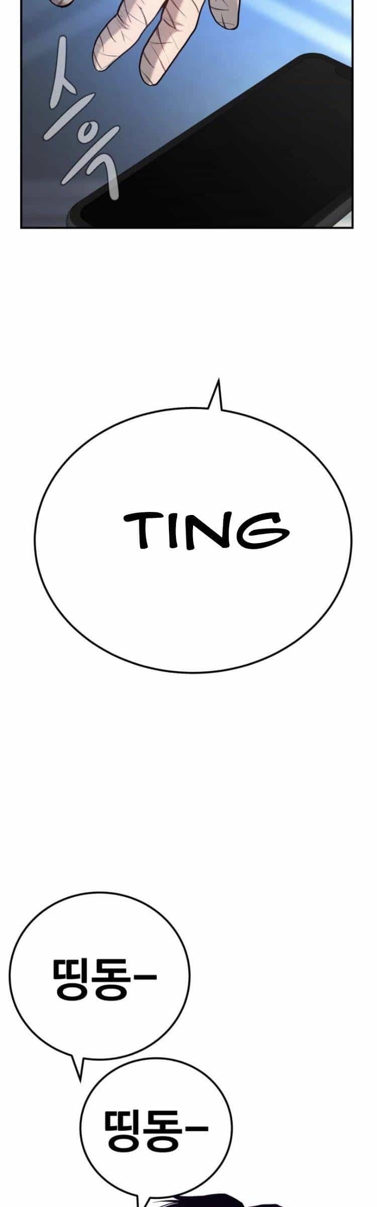 Bố Tôi Là Đặc Vụ - Chương 2.5 - ảnh 67